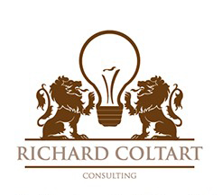 Richard Coltart Consulting. Chairman of Streatham Business Improvement District. Owner Who Cares Wins Ltd.